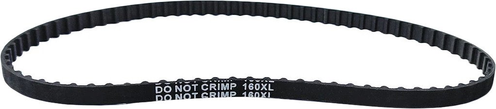 

Ремень Белмаш зубчатый 160XL 3/8 RR072A