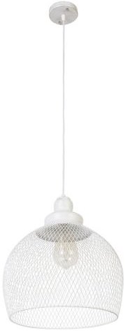 

Подвесная люстра Imex MD.1714-1-P WH