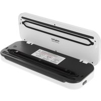 Вакуумный упаковщик KaringBee HF-008