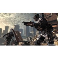  Call of Duty: Ghosts для PlayStation 4