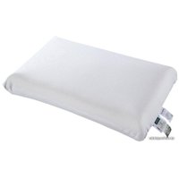 Ортопедическая подушка Getha Aroma