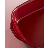 Форма для выпечки Emile Henry 349652