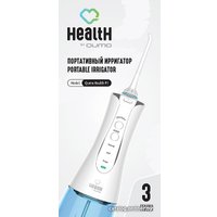 Ирригатор  QUMO Health P1