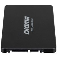 SSD Digma Run S9 1TB DGSR2001TS93T
