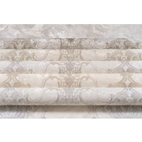 Виниловые обои OVK Design Луиза 10805-05