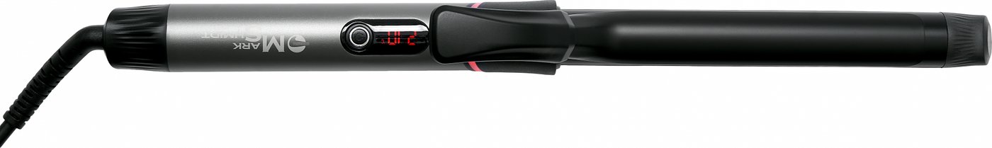 

Круглая плойка Mark Shmidt Long MS 511
