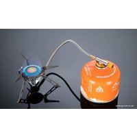 Туристическая горелка Fire-Maple Blade 2