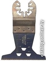 Пильное полотно Hilberg HR9648