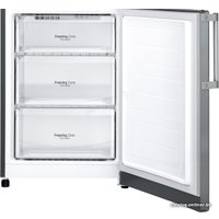 Холодильник LG GA-B499YLUZ