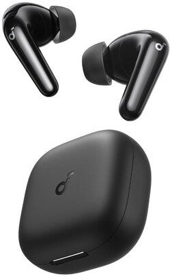 Anker Soundcore P31i (черный)