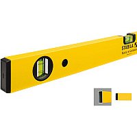 Уровень строительный Stabila 70 02284 (60см)