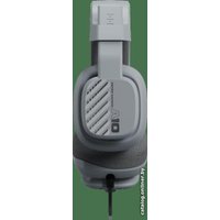 Наушники Astro A10 Gen.2 (серый)