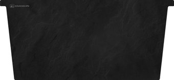 Разделочная доска на мойку Omoikiri CB-PRIME-400 GB