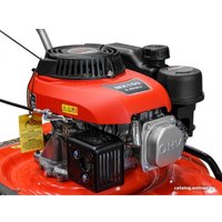 Газонокосилка ECO LG-810 EC3410-2