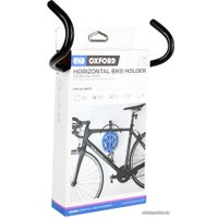 Крепление на стену Oxford Horizontal Bike Holder DS361