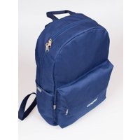 Городской рюкзак Cagia 481592