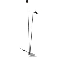 Торшер Nowodvorski Mono N7718