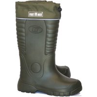 Сапоги FortMen Эва Ермак 30 380 30(СЕ)380 (р-р 41)