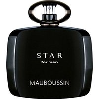 Парфюмерия Mauboussin Star For Men (90мл)