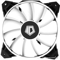 Вентилятор для корпуса ID-Cooling WF-12025