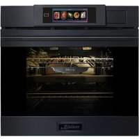 Электрический духовой шкаф Kaiser EH 6341