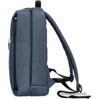 Городской рюкзак Xiaomi Mi City Backpack (синий)