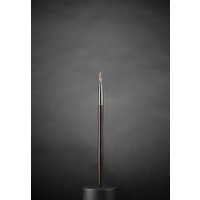 Кисть для теней Ludovik №13L