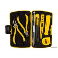 Набор домашнего мастера Stayer Standard 22054-H7 (7 предметов)