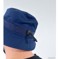 Одежда для охоты, рыбалки Bay TD-PN-T56/58 ol