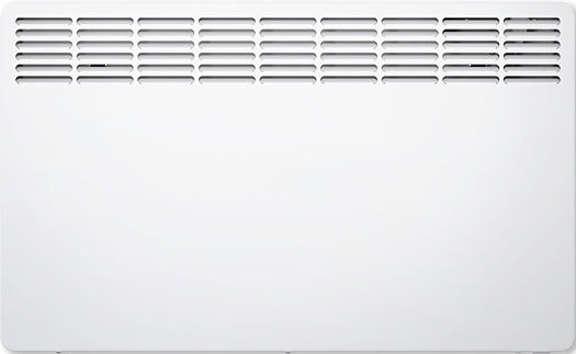 

Конвектор STIEBEL ELTRON CWM 2000 P