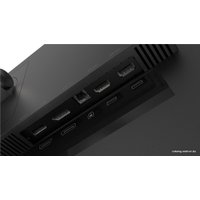 Монитор Lenovo ThinkVision T27q-20 61EDGAR2EU