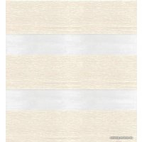 Шторы день-ночь Lm Decor Сити ДН LB 60-01 150x170