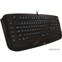 Клавиатура Razer Anansi