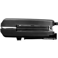 Многофункциональная сэндвичница Redmond (Редмонд) Мультипекарь SkyBaker RMB-M657/1S