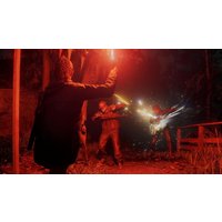  Alan Wake 2: Deluxe Edition для PlayStation 5