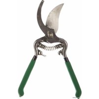 Секатор Росток 423005