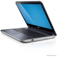 Ноутбук Dell Inspiron 14R Touch 5437 (i14RMT-7200sL)