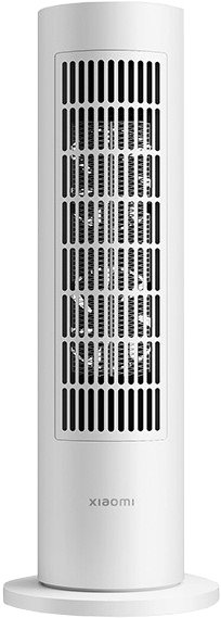

Тепловентилятор Xiaomi Smart Tower Heater Lite LSNFJ02LX (европейская версия, белый)