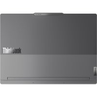 Игровой ноутбук Lenovo ThinkBook 16p G5 IRX 21N5001XCD