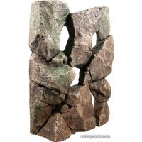 Декорация DekSi Гранит №1197