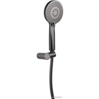 Душевой гарнитур  Deante Arnika NQA D41K