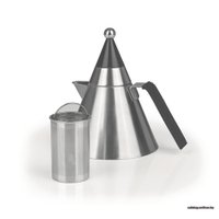 Электросамовар BEEM Pyramid