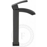 Смеситель Filarete Waterfall FL6010 (графит)