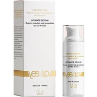 Пролонгирующая сыворотка YesForLov Интимная сыворотка-уход Intimate Serum YFL01A19 (30 мл)