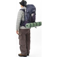 Туристический рюкзак Tanvolt Impulse_65L_Graphite в Бресте