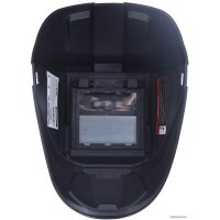 Сварочная маска Patriot WH 300