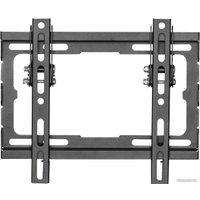 Кронштейн для телевизора KIVI BASIC-22T