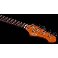 Бас-гитара JET JPB-300 SG R