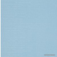 Рулонные шторы Lm Decor Лайт LM 30-09С 110x160