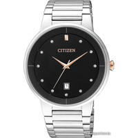 Наручные часы Citizen BI5014-58E